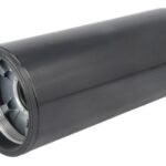 H371W Filtr oleju HENGST