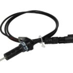 MER 68326733 Czujnik zużycia klocka hamulcowego MERITOR