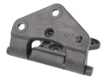 560/135 Mocowanie atrapy COVIND