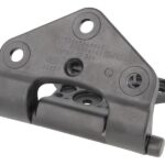 560/135 Mocowanie atrapy COVIND
