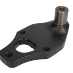 STR-1203567 Wieszak stabilizatora S-TR