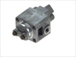 PN-10049 Przełączanie biegów, zewnętrzne PNEUMATICS - obrazek 2