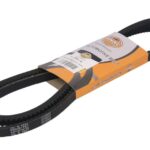 01-124404-AN Pasek wielorowkowy ANAC MAKINA