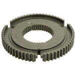 1325304226ZF Piasta synchronizatora ZF