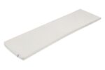 3.82022 Filtr kabiny DT SPARE PARTS - obrazek 2