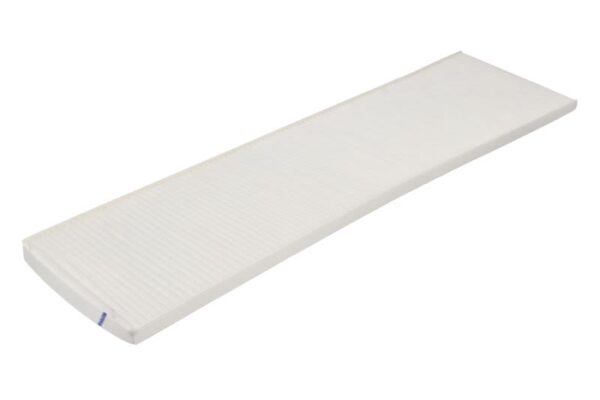 3. 82022 filtr kabiny dt spare parts - obrazek 2