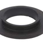 3S3535-IPD Uszczelniacz trzonka zaworu IPD PARTS