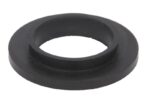 3S3535-IPD Uszczelniacz trzonka zaworu IPD PARTS