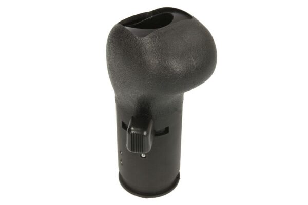 3. 53200 gałka dźwigni zmiany biegów dt spare parts - obrazek 2