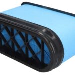 PUR-HA0250 Filtr powietrza PURRO