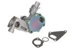 WP-YA006 Pompa cieczy chłodzącej THERMOTEC - obrazek 2