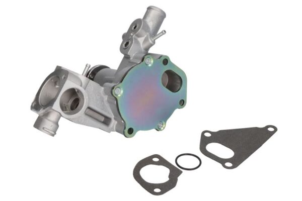 Wp-ya006 pompa cieczy chłodzącej thermotec - obrazek 2