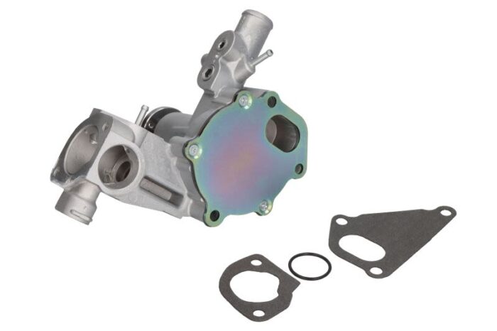 Wp-ya006 pompa cieczy chłodzącej thermotec - obrazek 2