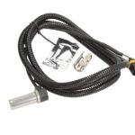 PN-A0089 Czujnik ABS PNEUMATICS