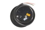 TL-UN085L Lampa tył TRUCKLIGHT - obrazek 2