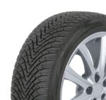 185/65R14 COLA 86H LH7#23 Opony osobowe, SUV/4x4 LAUFENN