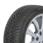 195/65R15 COLA 91V LH71H Opony osobowe, SUV/4x4 LAUFENN