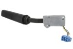 3.33312 Przełącznik zespolony pod kierownicą DT SPARE PARTS - obrazek 2