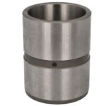 2357770-EXC Tuleja ramienia EXCAMEC