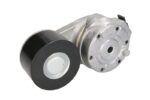 B05-AG-057 Napinacz paska wielorowkowego BTA