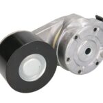 B05-AG-057 Napinacz paska wielorowkowego BTA