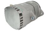 PTC-3085 Alternator POWER TRUCK - obrazek 2