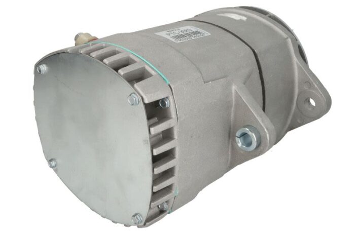 Ptc-3085 alternator power truck - obrazek 2