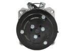 KTT090495 Kompresor klimatyzacji THERMOTEC - obrazek 2