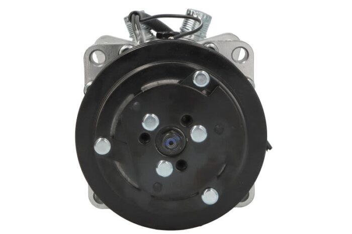 Ktt090495 kompresor klimatyzacji thermotec - obrazek 2