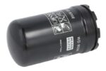 WD 8006 Filtr hydrauliczny MANN-FILTER - obrazek 2