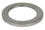 133934-CR Element mostu CARRARO