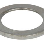 133934-CR Element mostu CARRARO