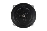 QP7H15-8024 Kompresor klimatyzacji TCCI - obrazek 4