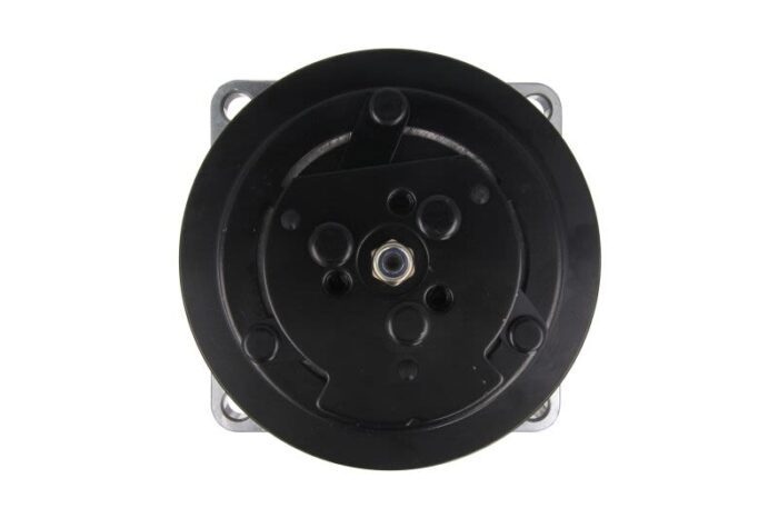 Qp7h15-8024 kompresor klimatyzacji tcci - obrazek 4