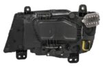CZM116530 Reflektor CZM - obrazek 2