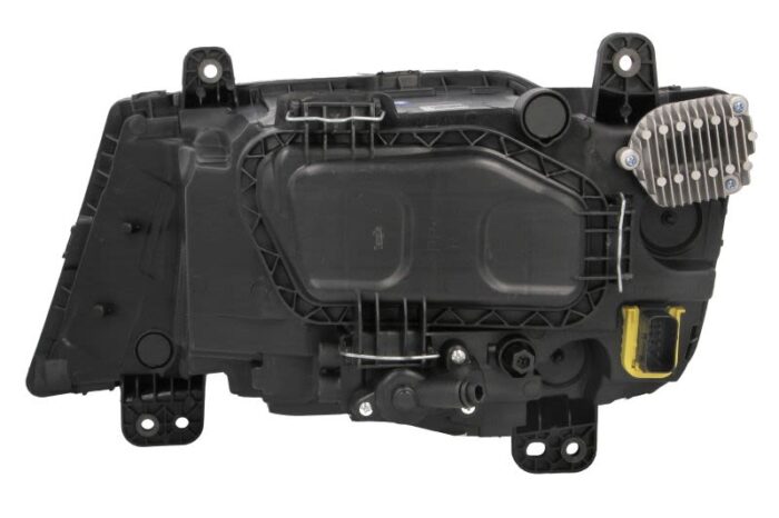 Czm116530 reflektor czm - obrazek 2