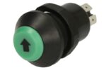 11245170XX Przełącznik przyciskowy PNEUTRON
