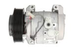 DCP17185 Kompresor klimatyzacji DENSO