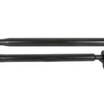 4.66783 Wał napędowy DT SPARE PARTS