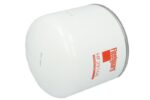 HF29168 Filtr hydrauliczny FLEETGUARD - obrazek 2