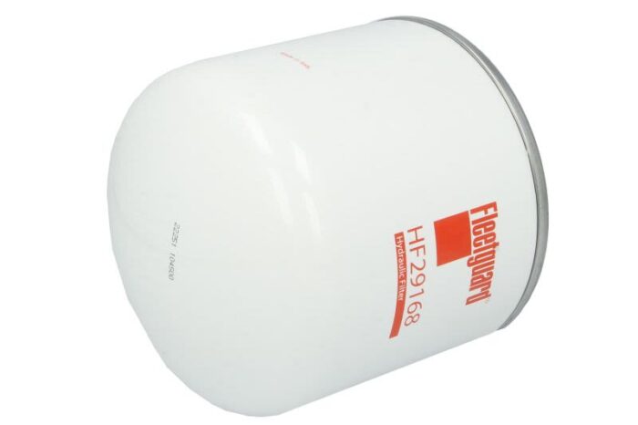 Hf29168 filtr hydrauliczny fleetguard - obrazek 2