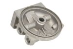 BS04-255 Mocowanie filtra paliwa BOSS FILTERS