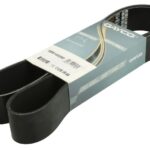 DAY12PK1420HD Pasek wielorowkowy DAYCO