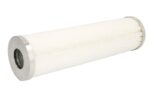 HY13550 Filtr hydrauliczny SF - obrazek 2