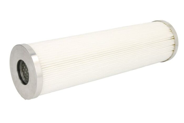 Hy13550 filtr hydrauliczny sf - obrazek 2