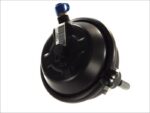 MER 68325911 Siłownik hamulcowy MERITOR - obrazek 2