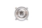 RE.09237.01 Reflektor WESEM