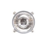RE.09237.01 Reflektor WESEM
