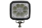 1GA995 606-031 Lampa robocza HELLA