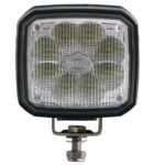 1GA995 606-031 Lampa robocza HELLA